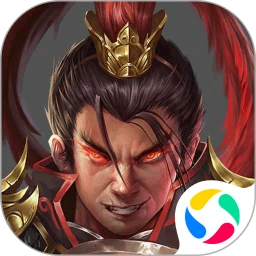 ս������2�ٷ���ͻ���