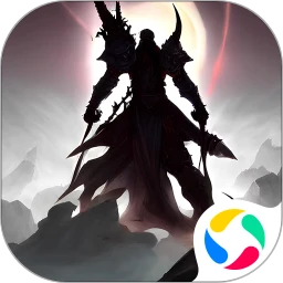 �ڰ��Ǳ��ֻ���Ӧ�ñ�������