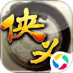 ����ol�ٷ��������°�