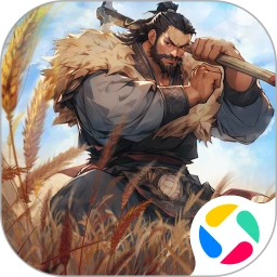 սϷֻ2025°v25.733׿