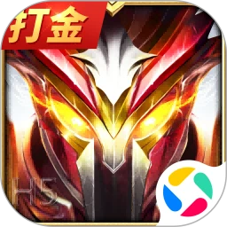 37ʹ֮H5̬v3.2.7Ӧñ