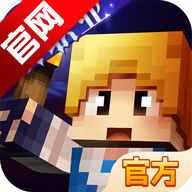 �̿�ٷ����ֻ���(�̿鼫�ٰ�)v8.0.1.1��׿��