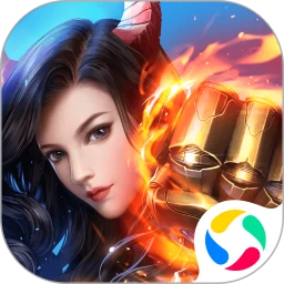 ֮Ϸ׿°汾v1.20.6Ӧñ