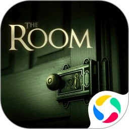 δķѰ氲װv2.0.5Ӧñ