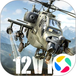 �۷�̹�˹ٷ����氲װ��v6.6.0��׿