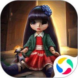 Ѿϵ2°ֻv700.00.05Ӧñ