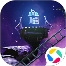 ��������24ĩ��Σ���ֻ�����ʽ��