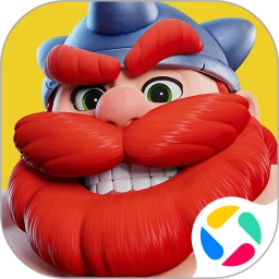 Ұ���˴���ս2�ٷ��ֻ���