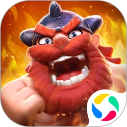 Ұ˴ս°氲װv1.0.635׿