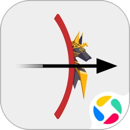 ִսٷ氲װv2.80.8׿ԭ