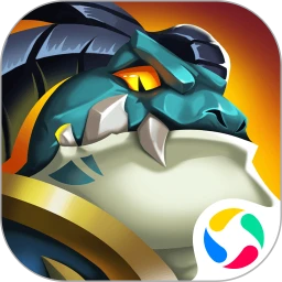 ��������ٷ����氲װ��