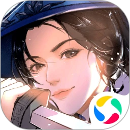 ҽٷ°汾v3.7.0׿