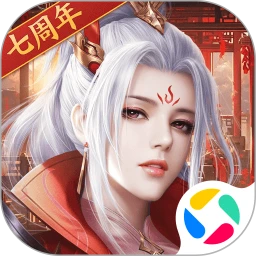 ��;2���ιٷ����氲װ��