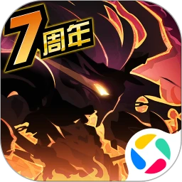 ����������Ӧ�ñ����°汾���°�