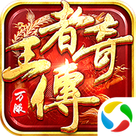 ���ߴ��滳�ɷ����ֻ���v1.0.11.46