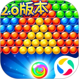 ݾ鴫ֻ°汾v2.6.52.407.403.0628Ӧñ