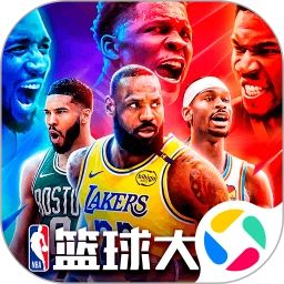 ְʦ2025ٷ°v5.8.2ֻ