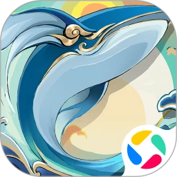 ޵ĽɽӦñ汾°v2.17.39