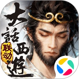 �������ιٷ����氲װ��