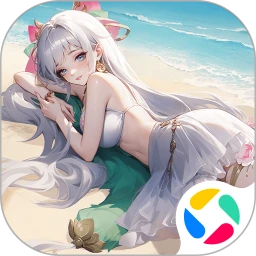 �����������ٷ��汾��װ������