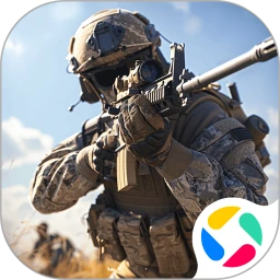 ������ҫ���°��ֻ���