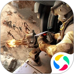 ̲½3dֻ2025°汾v1.4