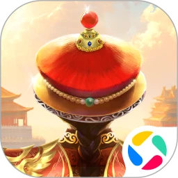 ���ڴ��嵱�ʵ۹ٷ����氲װ��v10.