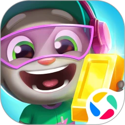 ķèܿѶ°汾2025v25.