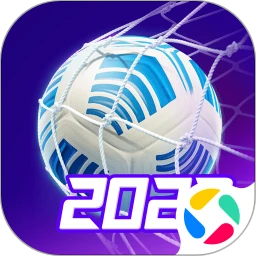 �λùھ�����ٷ��������°�