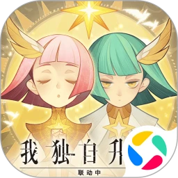 ����Զ��2025���°汾�ٷ�����