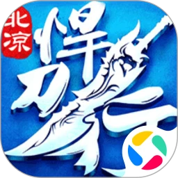 ���������г��ΰ�Ӧ�ñ���