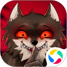 ����ѧԺ�ٷ����氲װ��