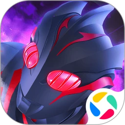 ϵolٷ氲װv1.5.22׿ֻ