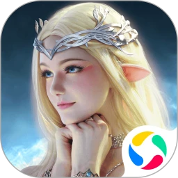 �����Ԫ���߻��������