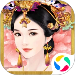 �������������°汾