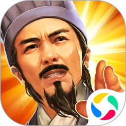 ��ɨǧ���ٷ��������°�