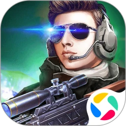 ���߾�Ӣ������ְ汾