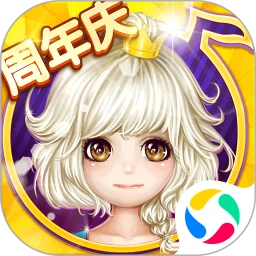 ����OL�ֻ���ٷ�����