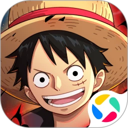 ������ǿ��֮·�ٷ��������ΰ�װ��