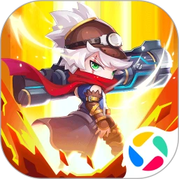 ������2������Ӧ�ñ�������