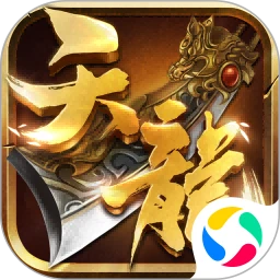 ����3D���ɷ���ٷ�����