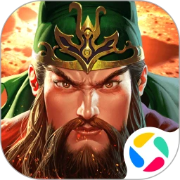 ���������2025���°�