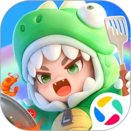 �����ȳ��������������ֻ���v1.5.1Ӧ�ñ���