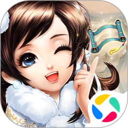 ��������ֻ�������apk