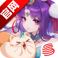 ���޴�ð�չٷ����氲װ�����°�