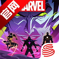 �����ط��񳱹ٷ����氲װ��