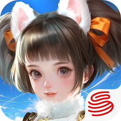 ������˫Ψ�������ΰ�װ��