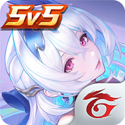 Arena of Valor��˵�Ծ�ӡ������°�apkv1.60.1.9�ٷ�����