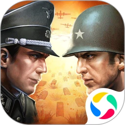 ��ս����2Ӧ�ñ��������汾