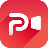 ProframeԭרҵAppٷv1.7.1׿